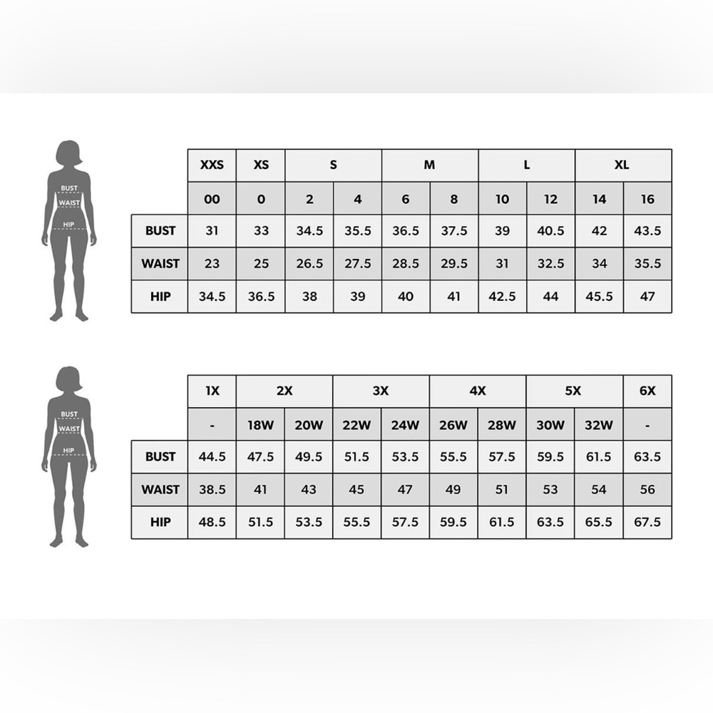 Edited by Remi Bader Women's Trouser Short Pink - Picture 9 of 9